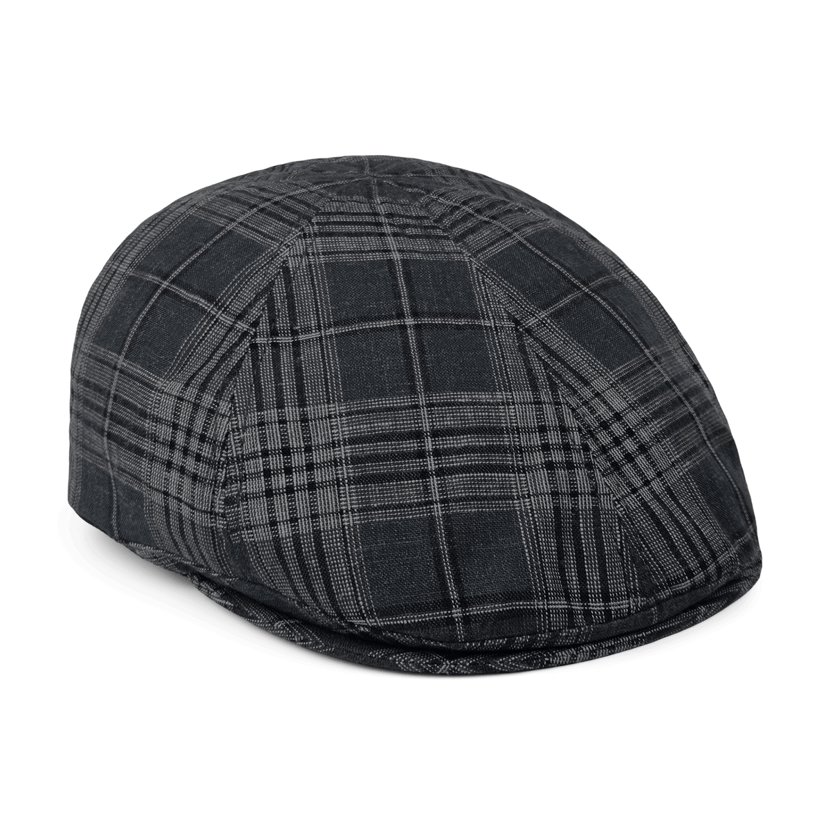 Goorin Bros. Latest | Glenwood Grove Shade Green