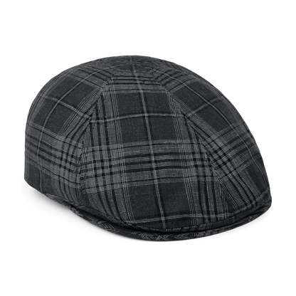 Goorin Bros. Latest | Glenwood Grove Shade Green