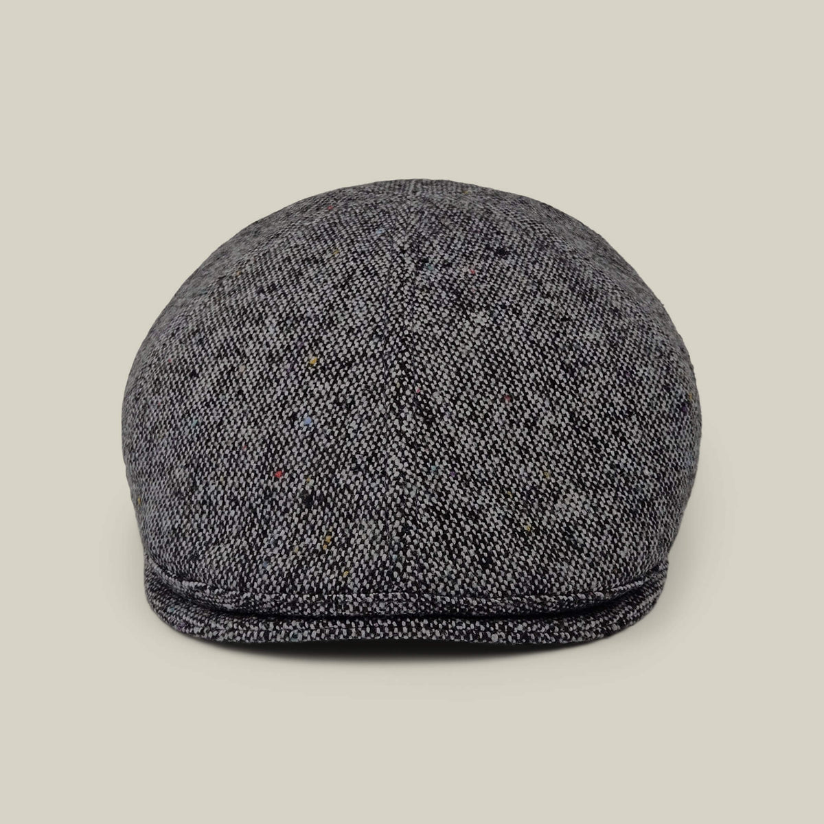 Goorin Bros. Featured | Newlands Digital Gray