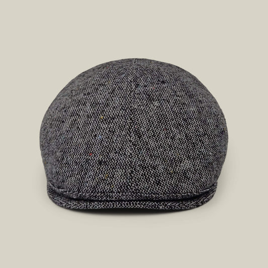 Goorin Bros. Featured | Newlands Digital Gray
