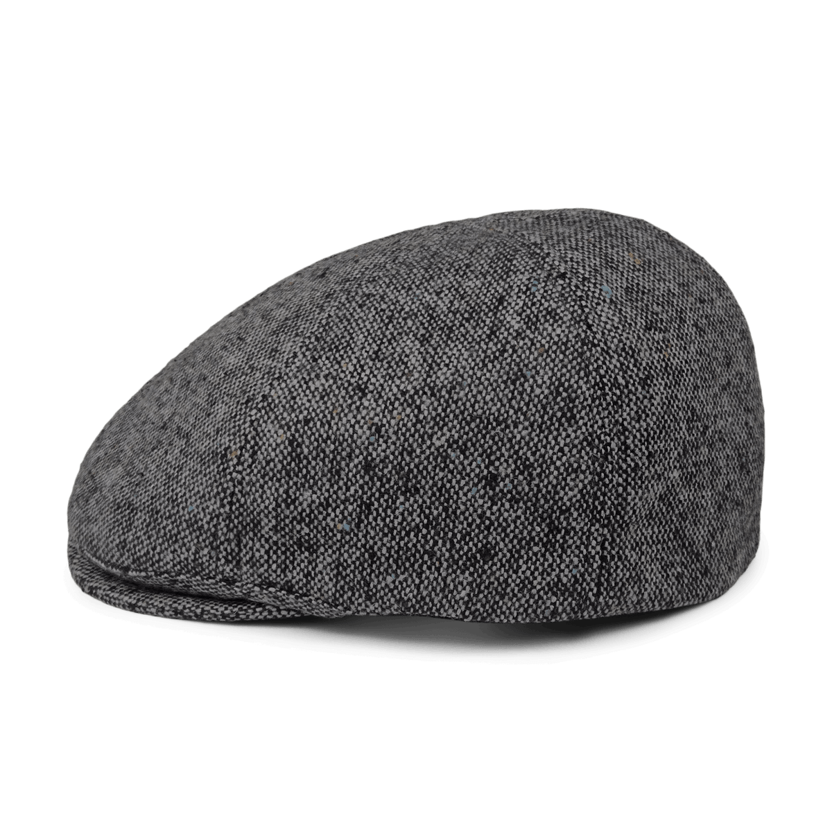 Goorin Bros. Featured | Newlands Digital Gray