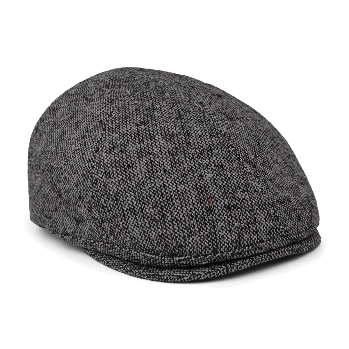 Goorin Bros. Featured | Newlands Digital Gray