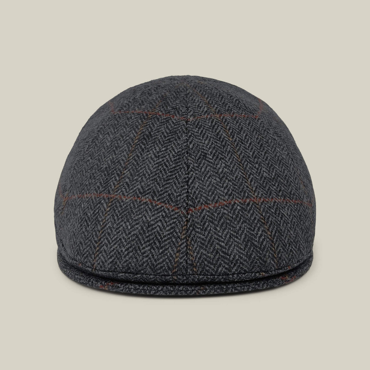 Goorin Bros. Latest | Harry Bones Olive Green