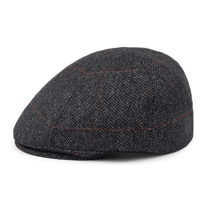Goorin Bros. Latest | Harry Bones Olive Green