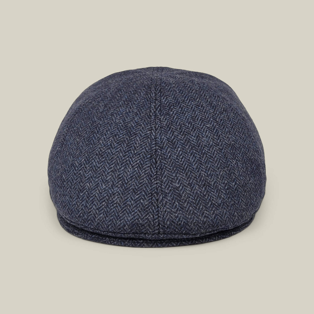 Goorin Bros. Best Seller | Harry Bones Edge Navy