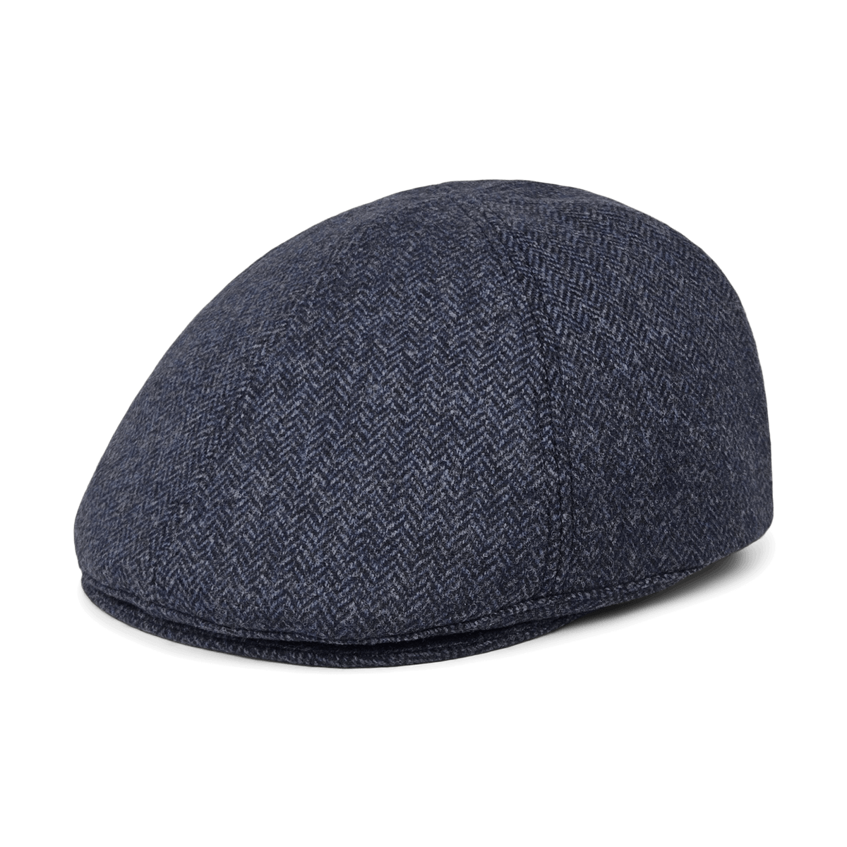 Goorin Bros. Best Seller | Harry Bones Edge Navy