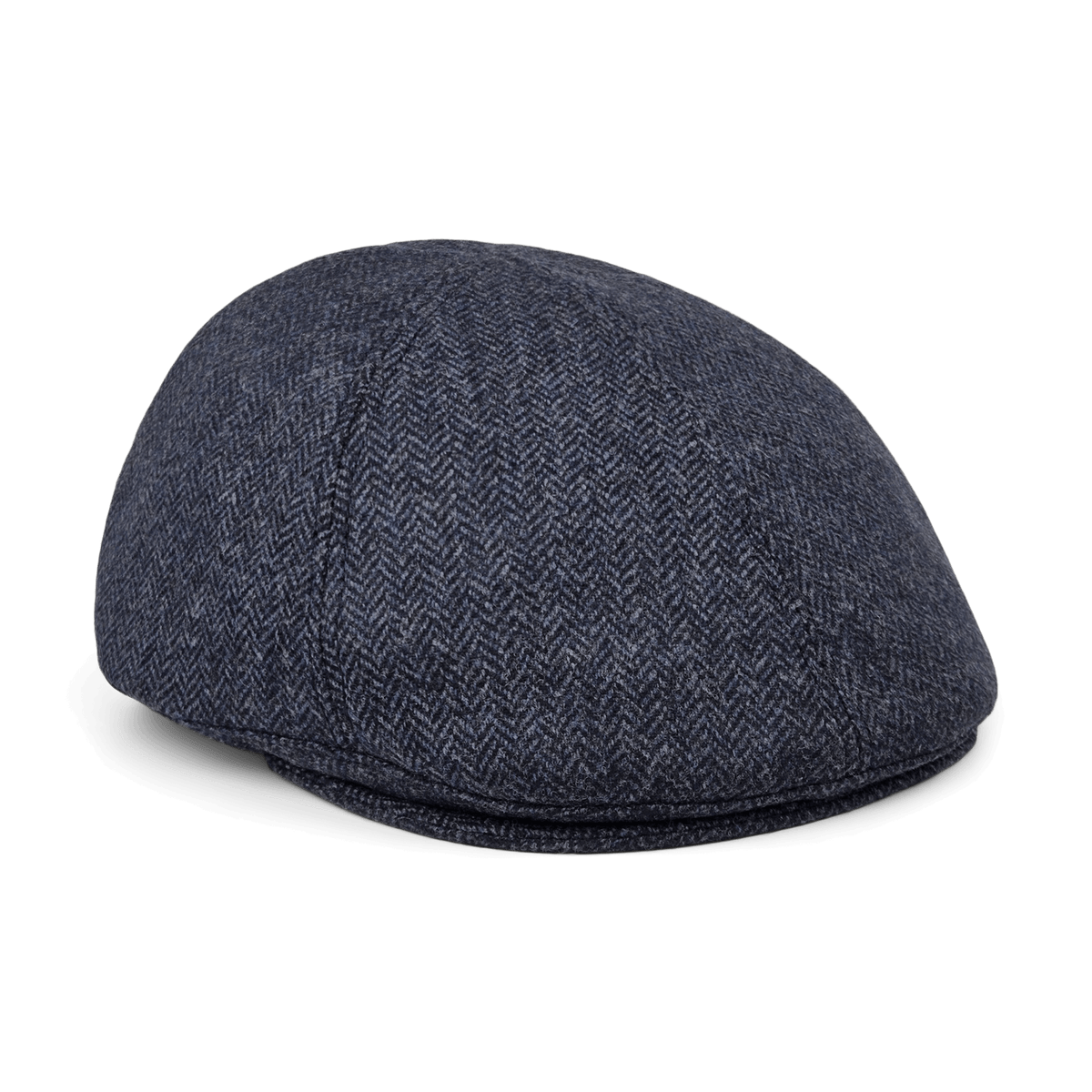 Goorin Bros. Best Seller | Harry Bones Edge Navy