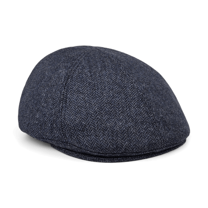 Goorin Bros. Best Seller | Harry Bones Edge Navy