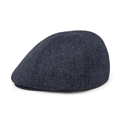 Goorin Bros. Best Seller | Harry Bones Edge Navy