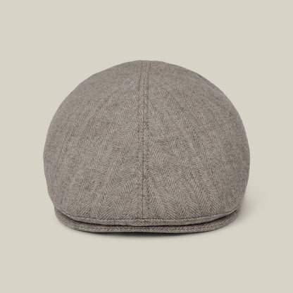 Goorin Bros. Best Seller | Harry Bones Edge Navy