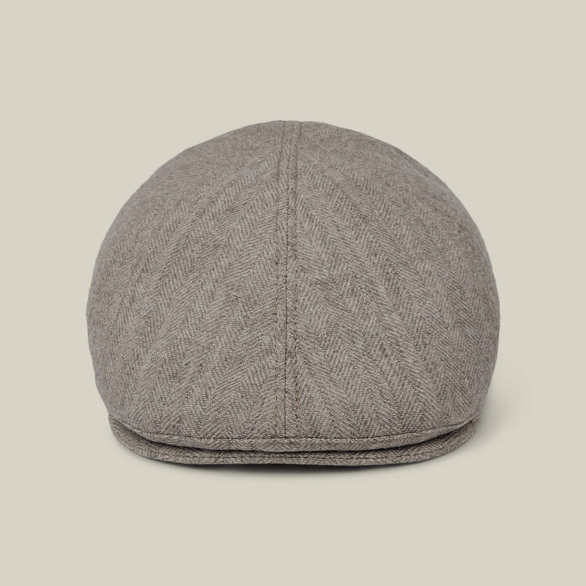 Goorin Bros. Hot Sale | Harry Bones Toast Tan