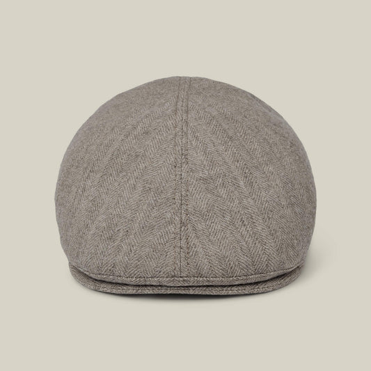 Goorin Bros. Hot Sale | Harry Bones Toast Tan