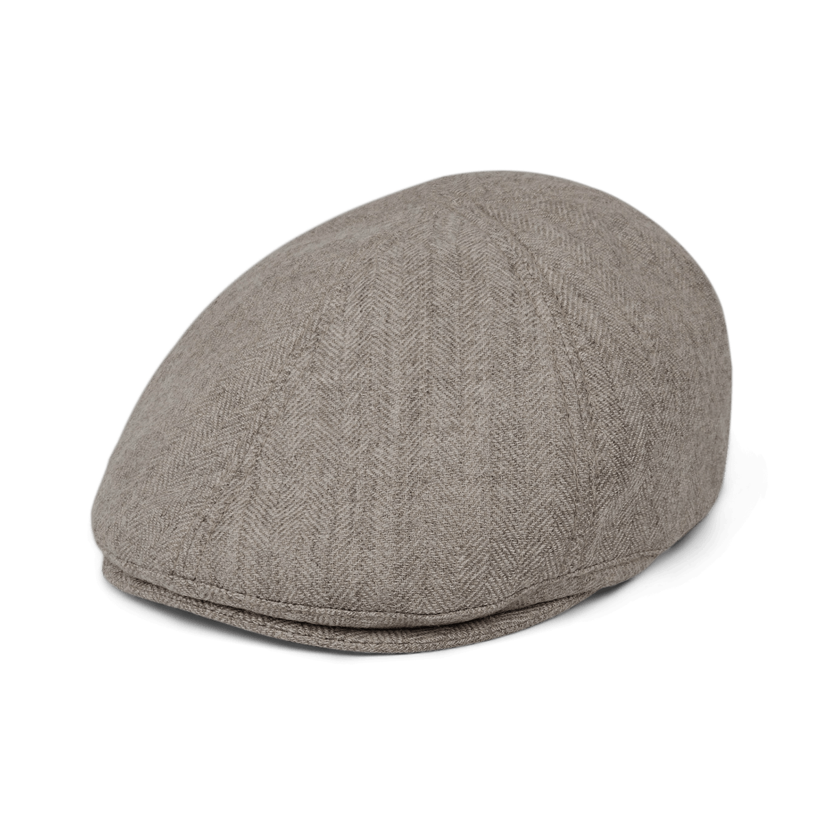 Goorin Bros. Hot Sale | Harry Bones Toast Tan
