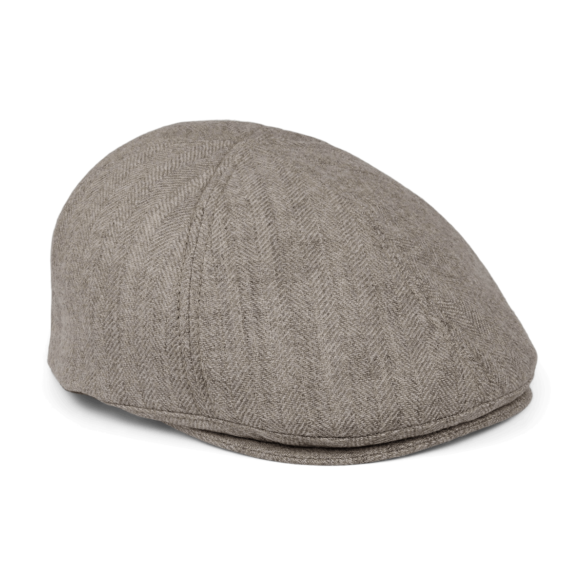 Goorin Bros. Hot Sale | Harry Bones Toast Tan