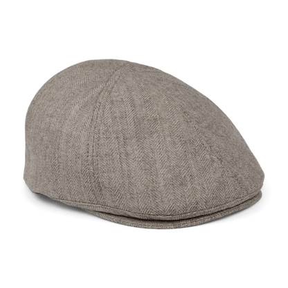 Goorin Bros. Hot Sale | Harry Bones Toast Tan