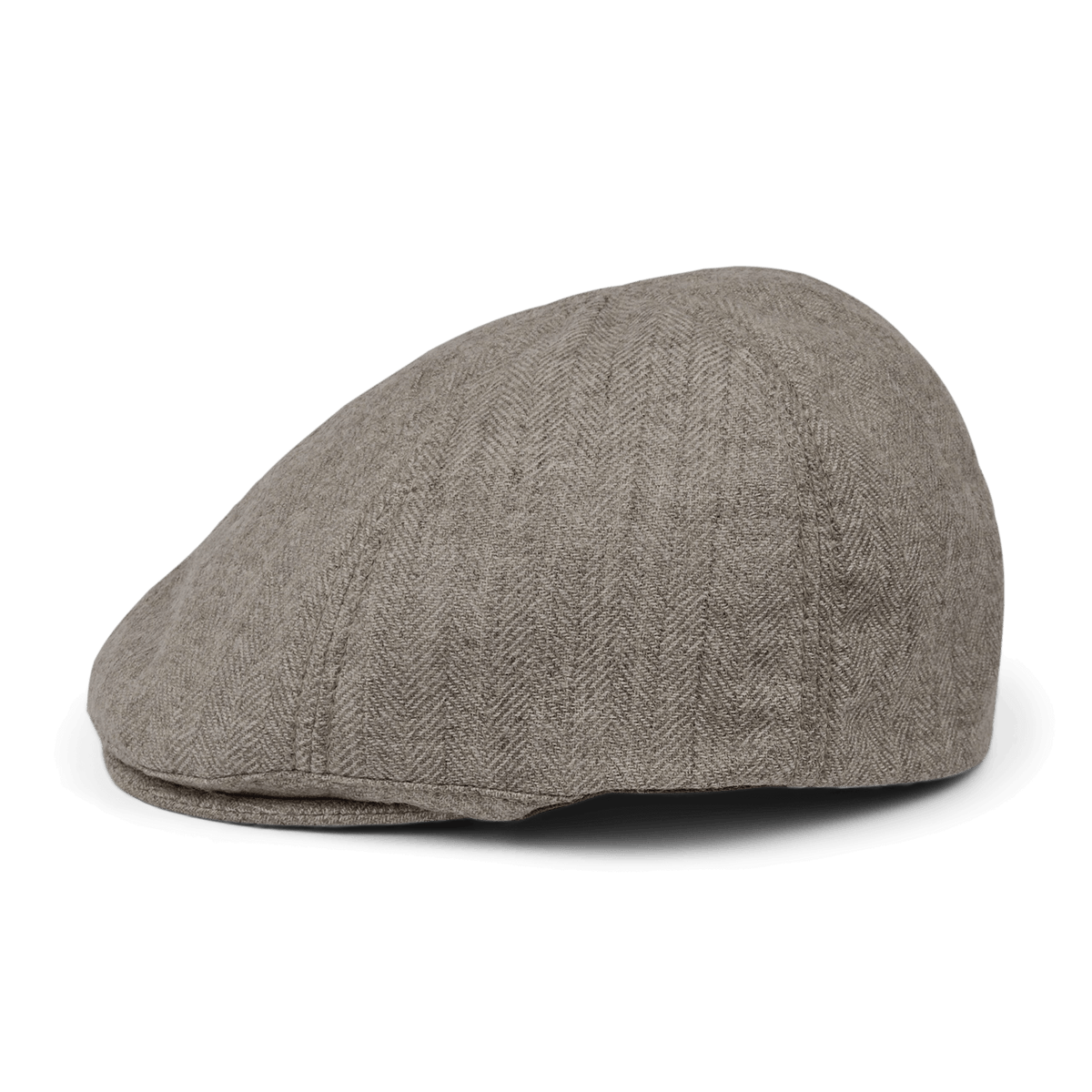 Goorin Bros. Hot Sale | Harry Bones Toast Tan