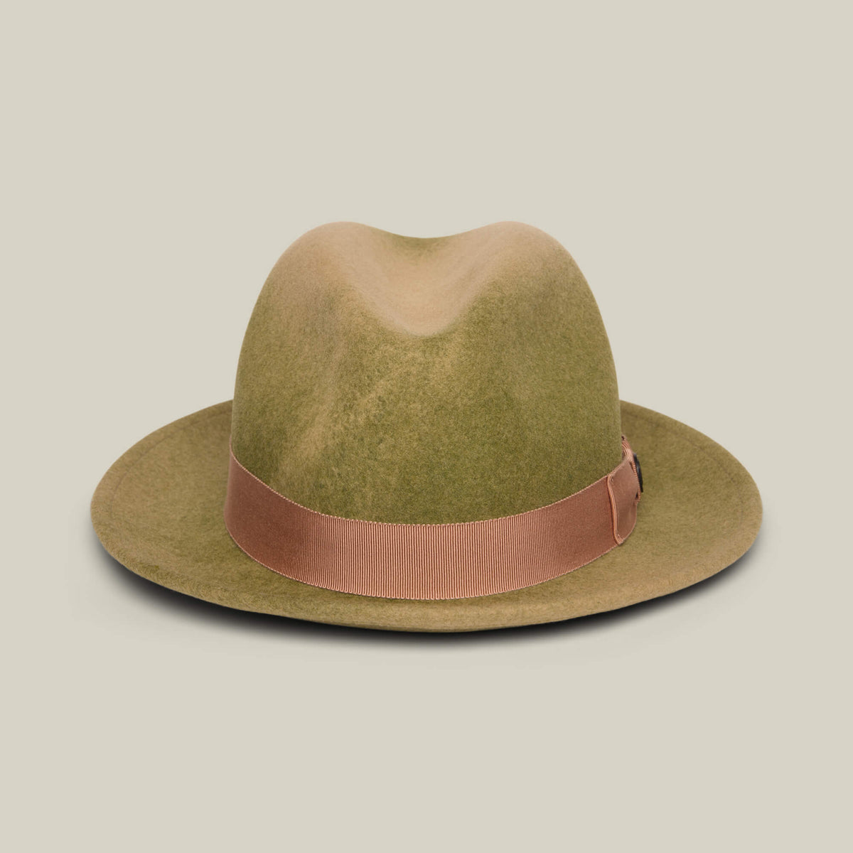 Goorin Bros. Top Pick | Dean the Butcher HEAT / GUMMY