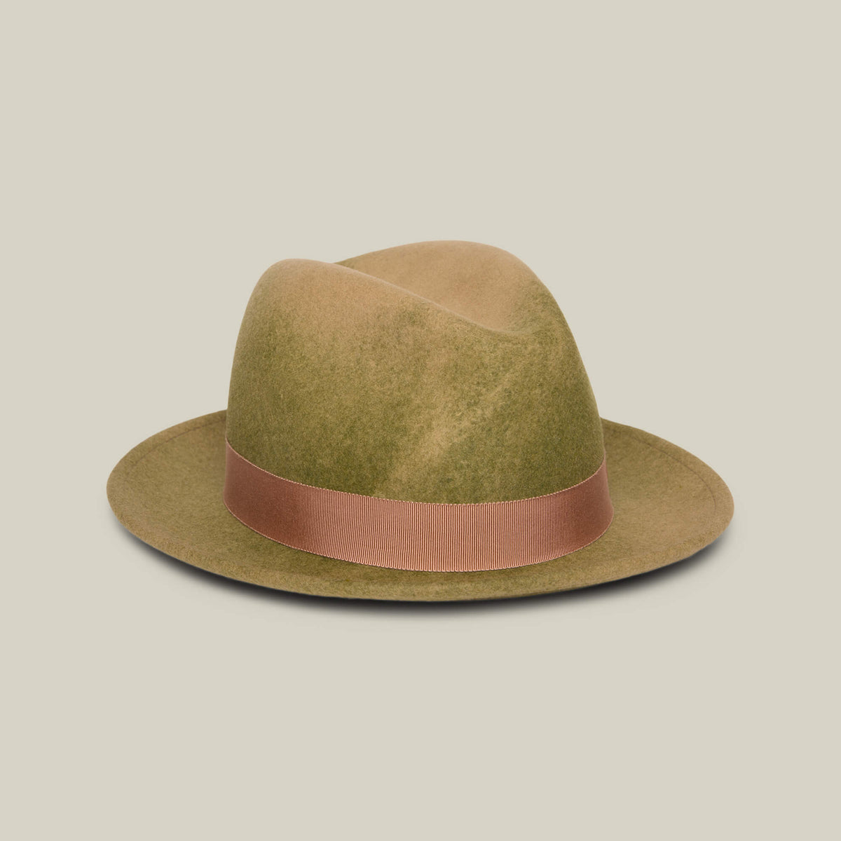 Goorin Bros. Top Pick | Dean the Butcher HEAT / GUMMY