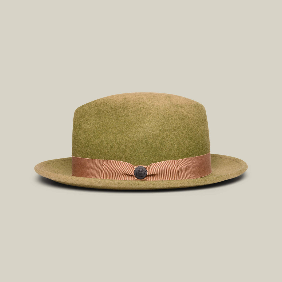 Goorin Bros. Top Pick | Dean the Butcher HEAT / GUMMY
