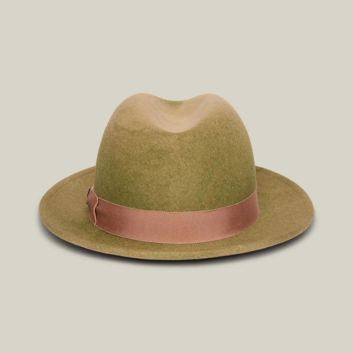 Goorin Bros. Top Pick | Dean the Butcher HEAT / GUMMY