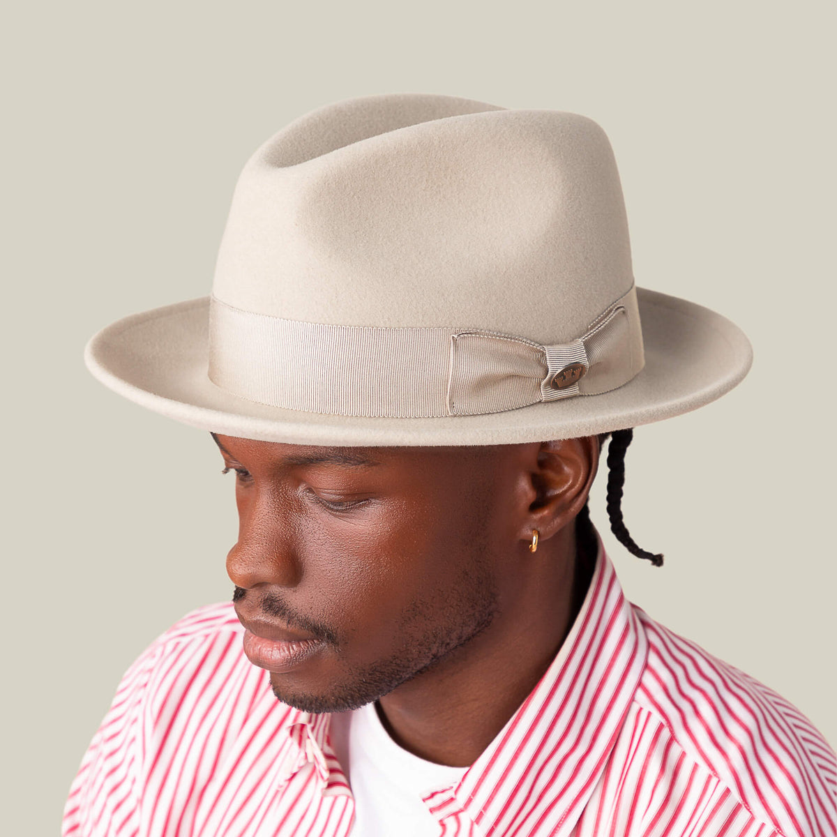 Goorin Bros. Smart Buy | Dean the Butcher BISCUIT