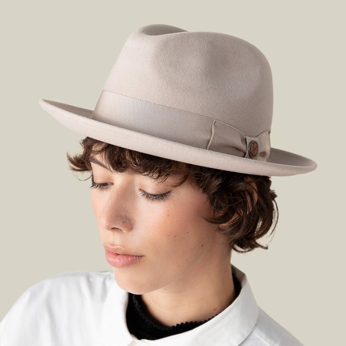 Goorin Bros. Smart Buy | Dean the Butcher BISCUIT