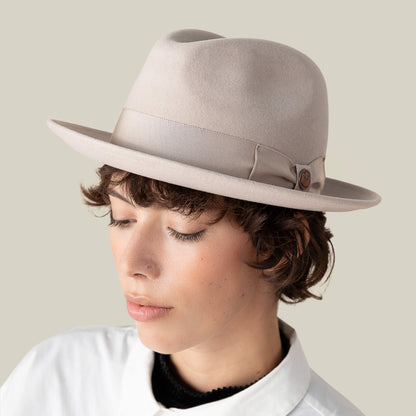 Goorin Bros. Smart Buy | Dean the Butcher BISCUIT