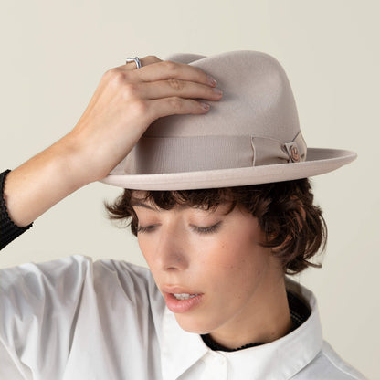 Goorin Bros. Smart Buy | Dean the Butcher BISCUIT
