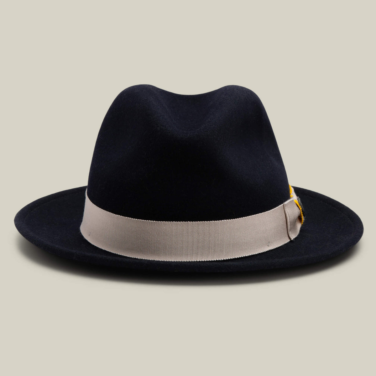 Goorin Bros. Smart Buy | Dean the Butcher BISCUIT