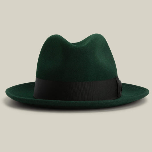 Goorin Bros. Special Offer | Dean the Butcher GUARD