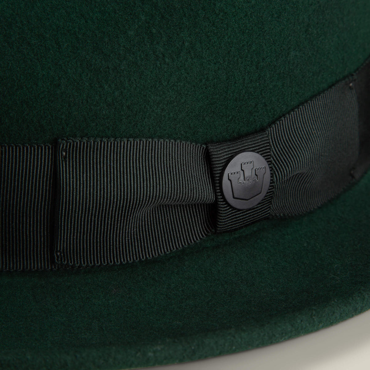 Goorin Bros. Special Offer | Dean the Butcher GUARD