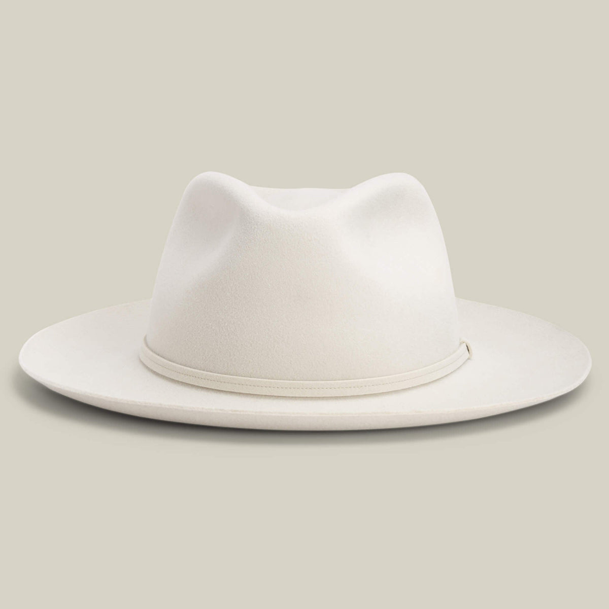 Goorin Bros. Special Offer | Night Hawk Creme