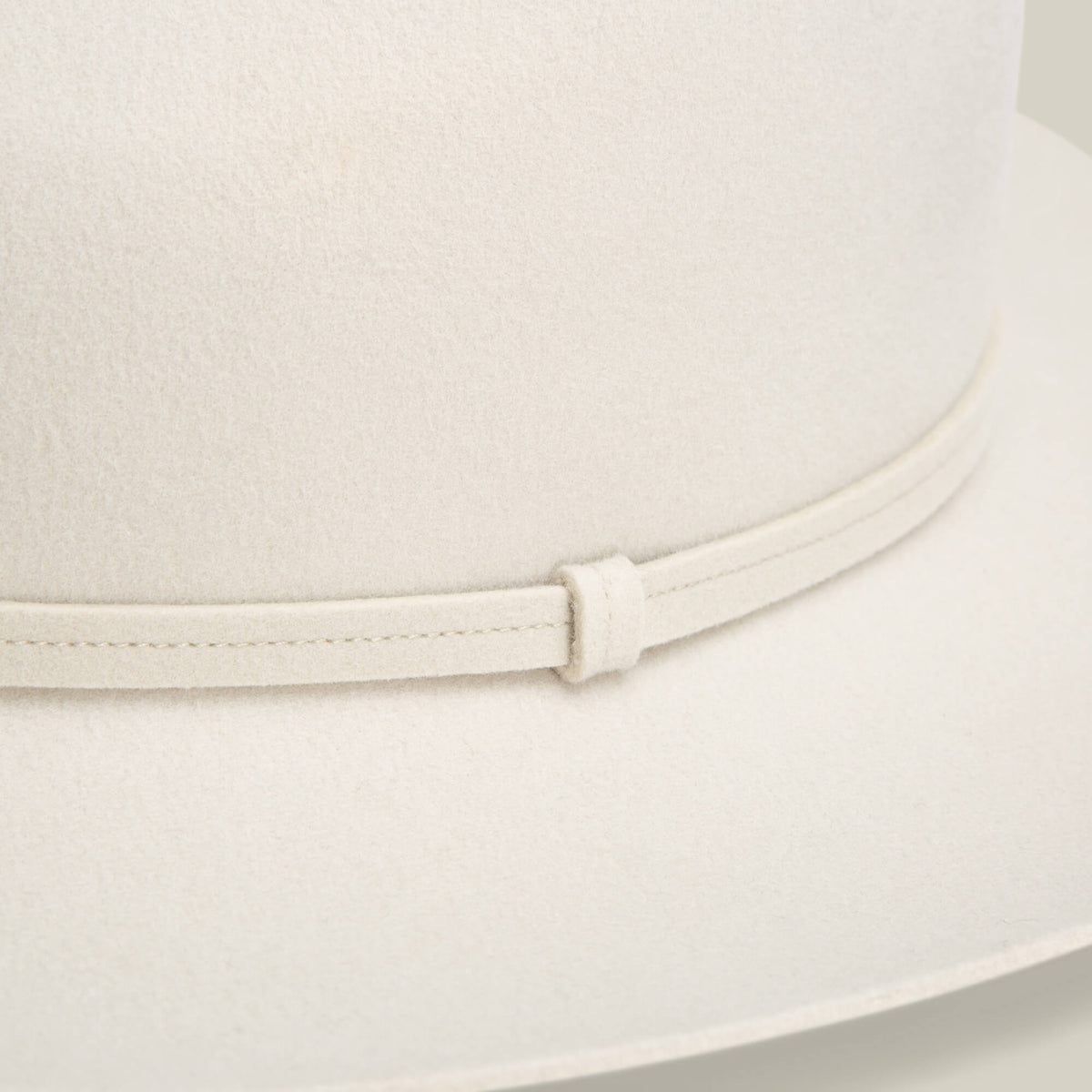 Goorin Bros. Special Offer | Night Hawk Creme
