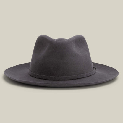 Goorin Bros. Special Offer | Night Hawk Creme
