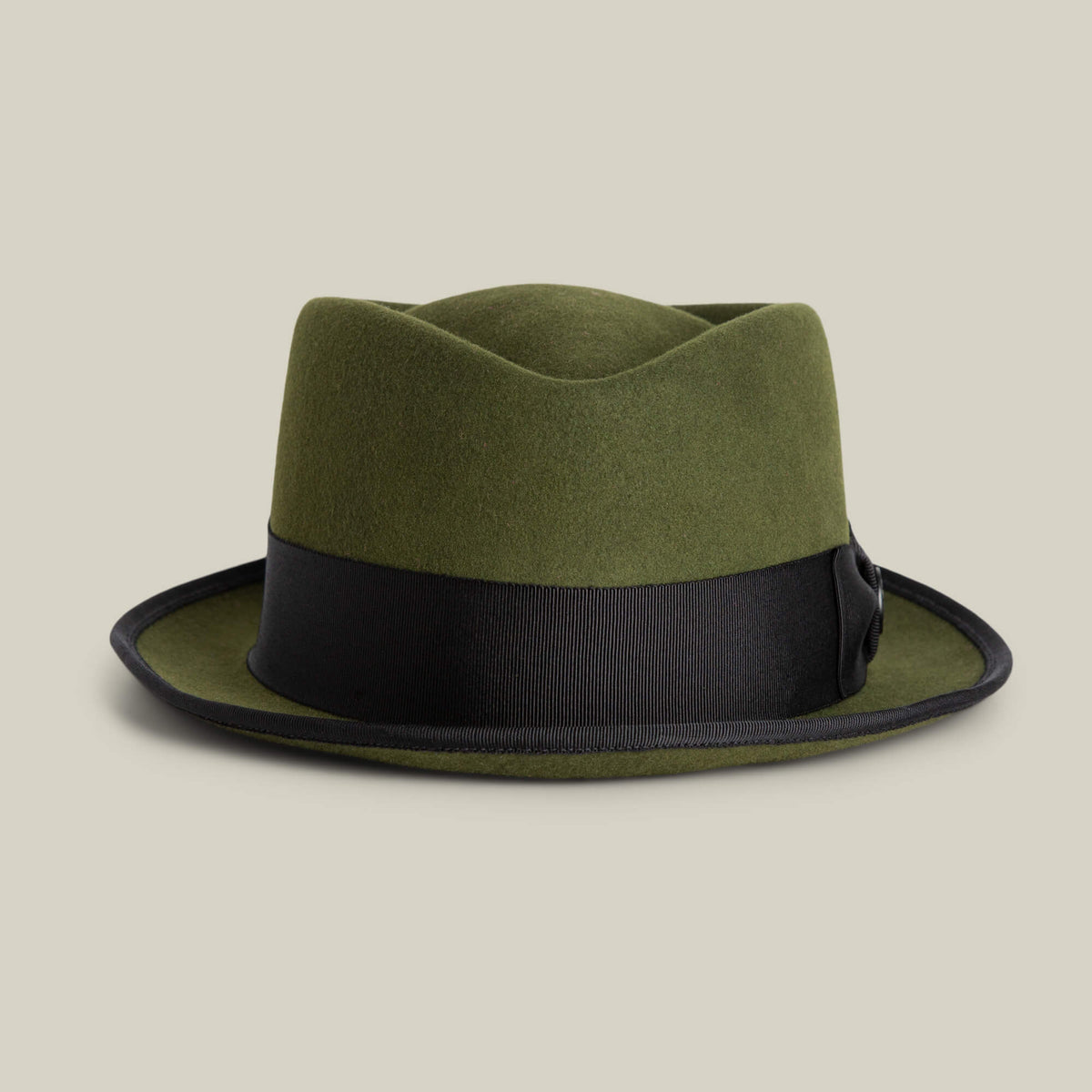 Goorin Bros. Special Offer | Slick Carter Olive