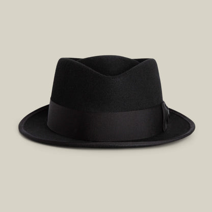 Goorin Bros. Special Offer | Slick Carter Olive