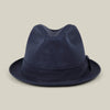 Edge Navy