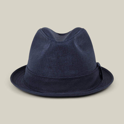 Goorin Bros. Top Pick | Charlie Pants Edge Navy