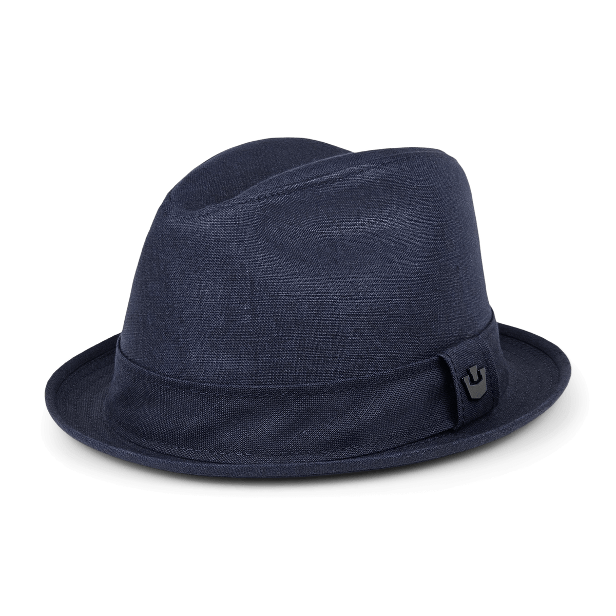 Goorin Bros. Top Pick | Charlie Pants Edge Navy