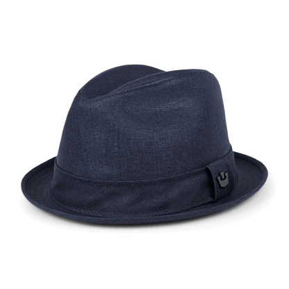 Goorin Bros. Top Pick | Charlie Pants Edge Navy