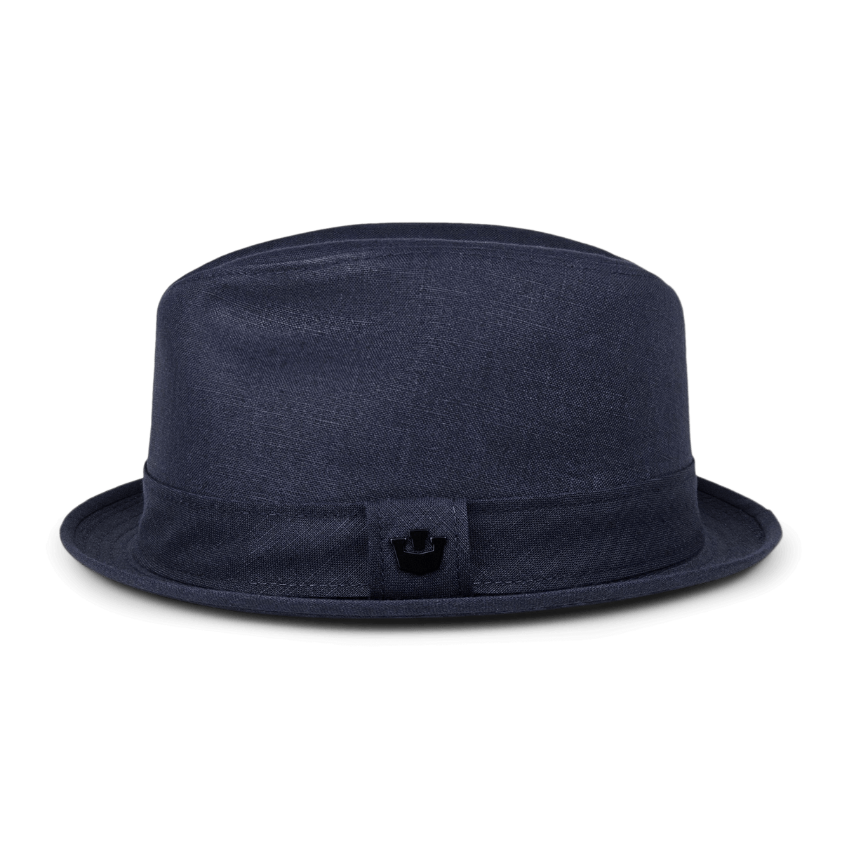 Goorin Bros. Top Pick | Charlie Pants Edge Navy