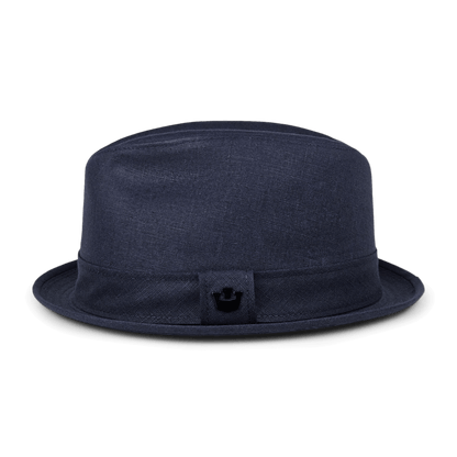 Goorin Bros. Top Pick | Charlie Pants Edge Navy