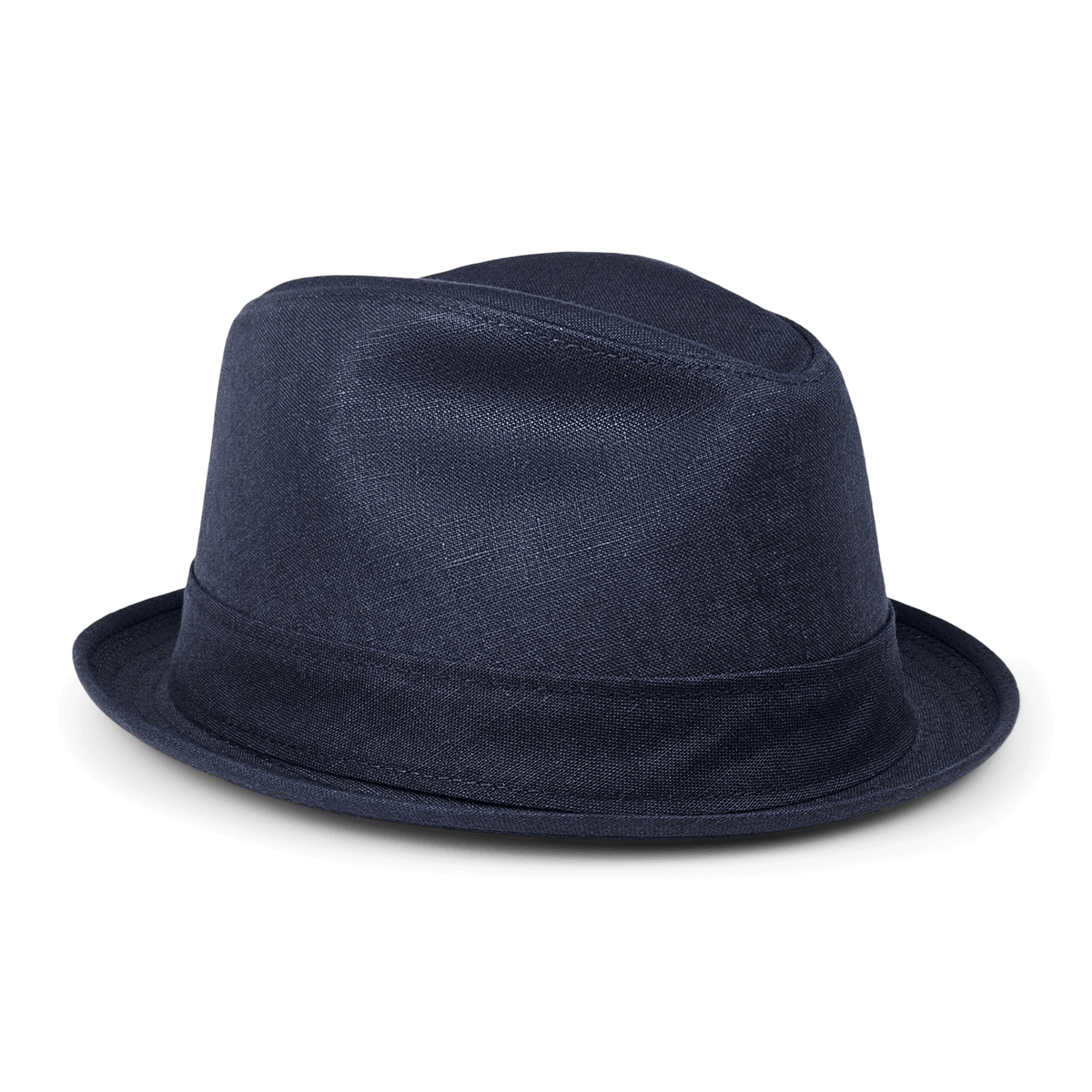 Goorin Bros. Top Pick | Charlie Pants Edge Navy