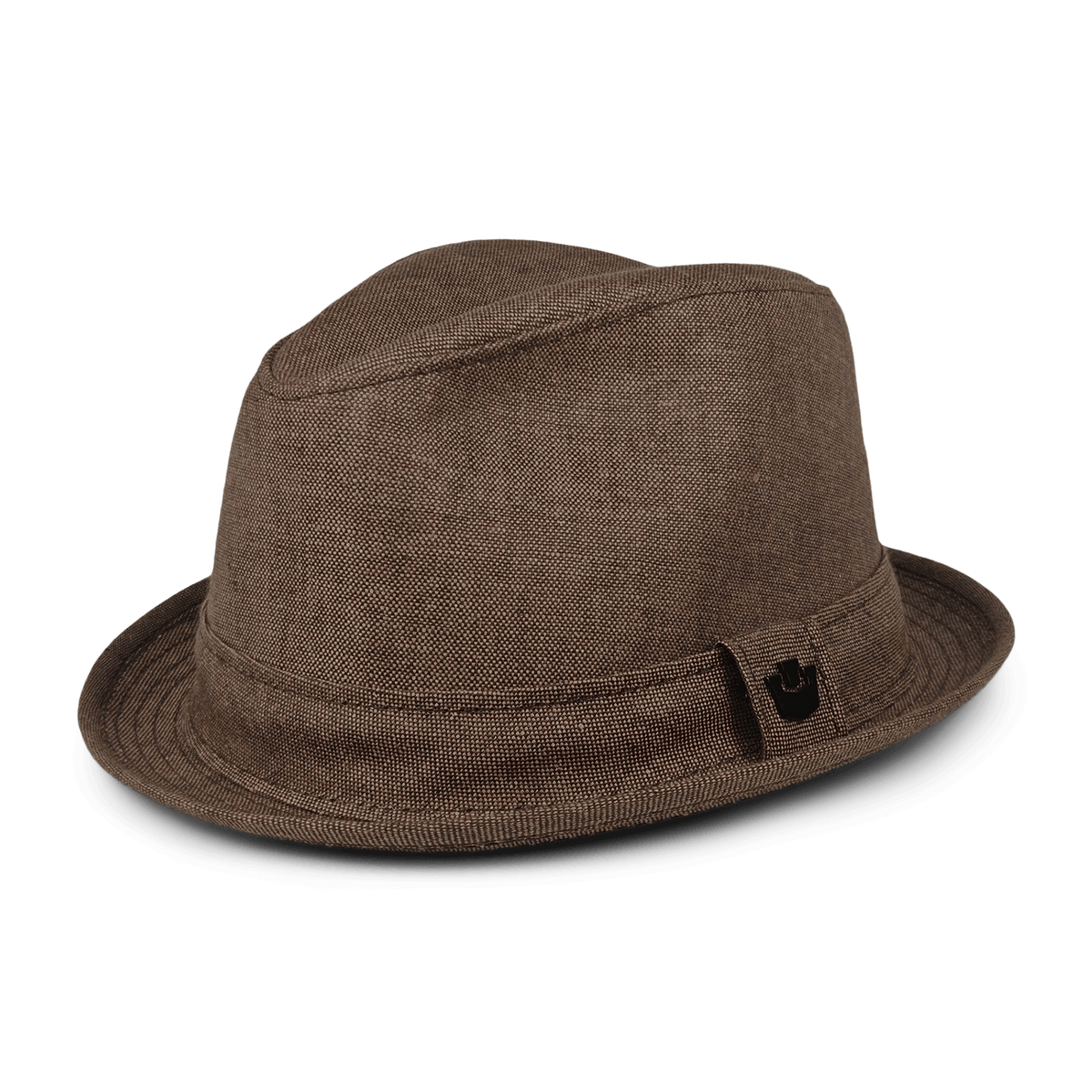 Goorin Bros. Customer Favorite | Charlie Pants Cola Brown
