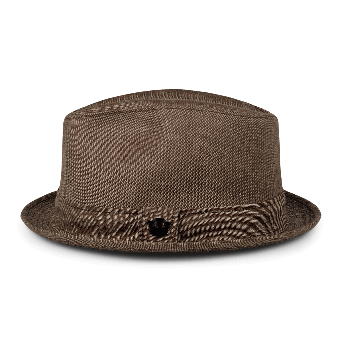 Goorin Bros. Customer Favorite | Charlie Pants Cola Brown