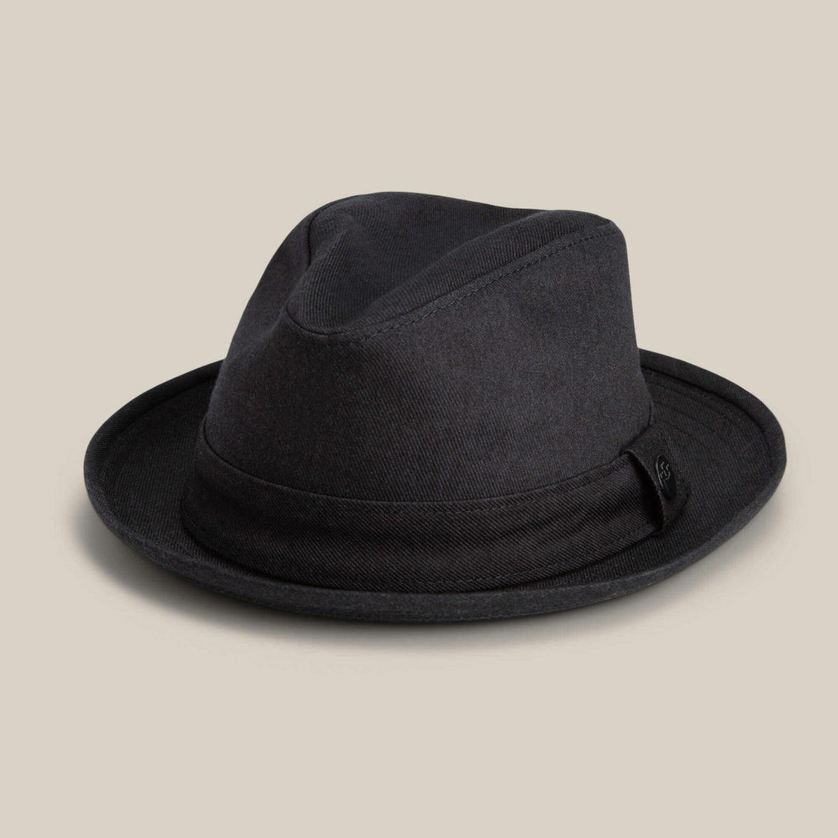 Goorin Bros. Discount | Big Stepper Black