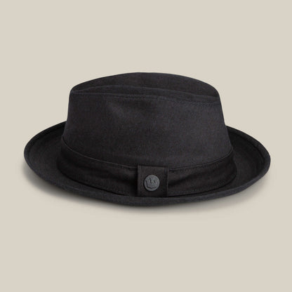 Goorin Bros. Discount | Big Stepper Black