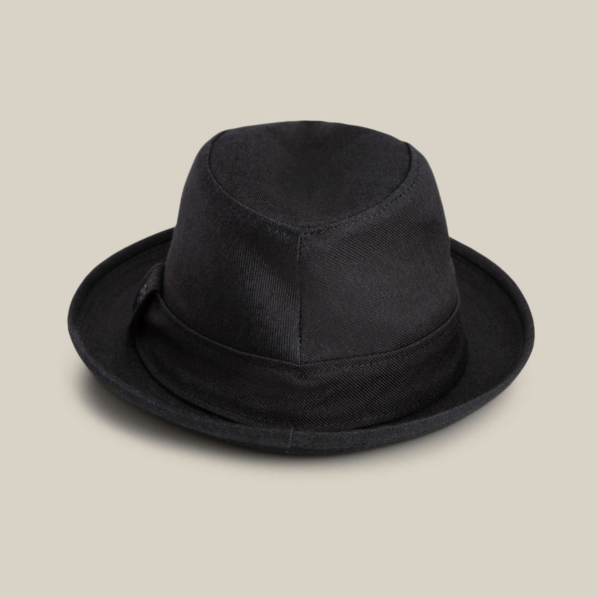 Goorin Bros. Discount | Big Stepper Black