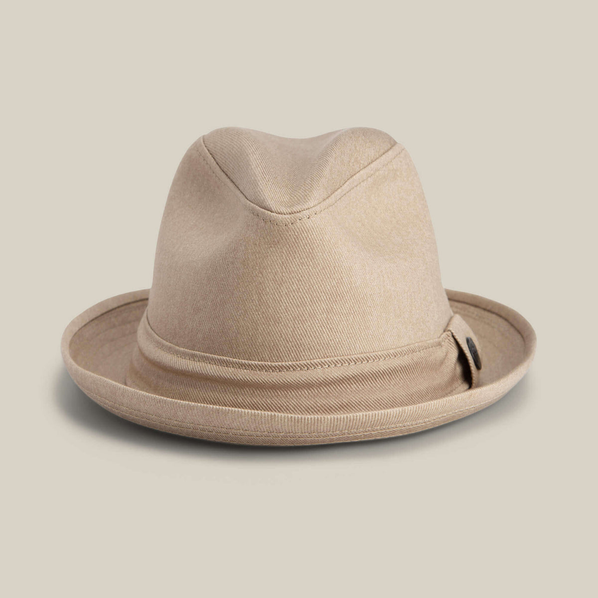 Goorin Bros. Discount | Big Stepper Black