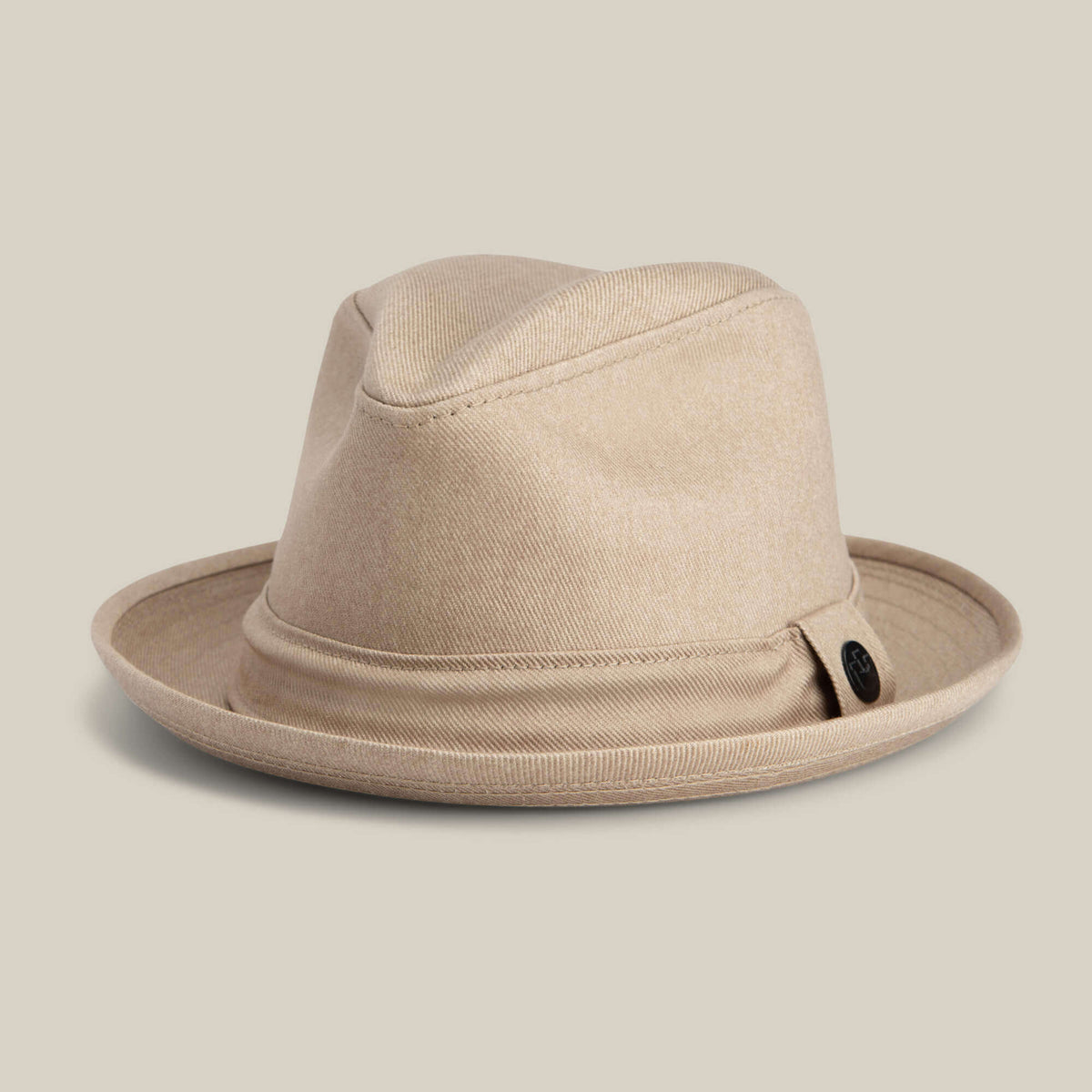 Goorin Bros. Exclusive | Big Stepper Khaki